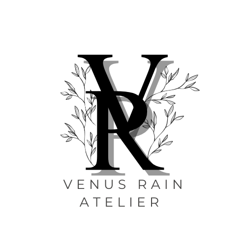 Venus Rain Atelier 